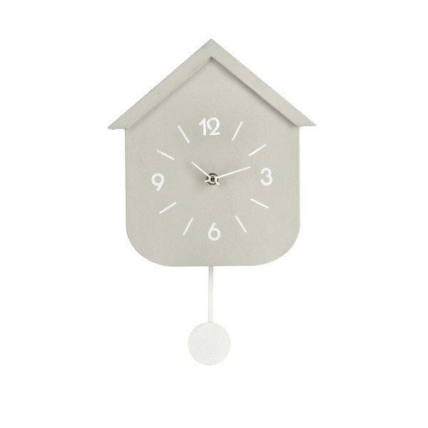 Inga-fali óra Home – Yes Everyday