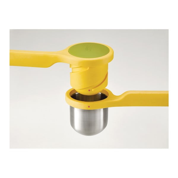 Helix citromfacsaró - Joseph Joseph-image-4