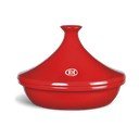 Kerámia tajine edény – Emile Henry