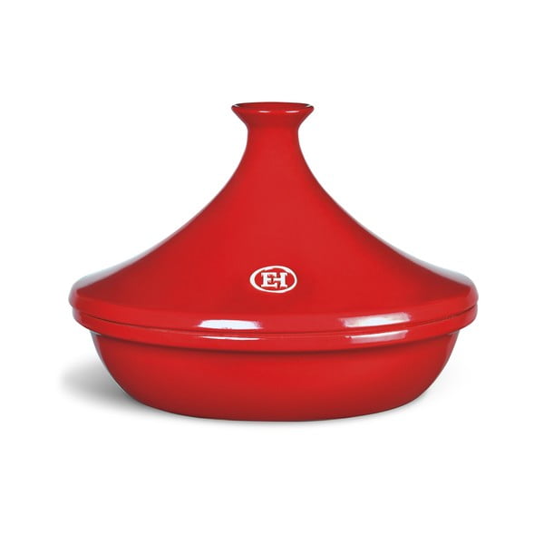 Kerámia tajine edény – Emile Henry