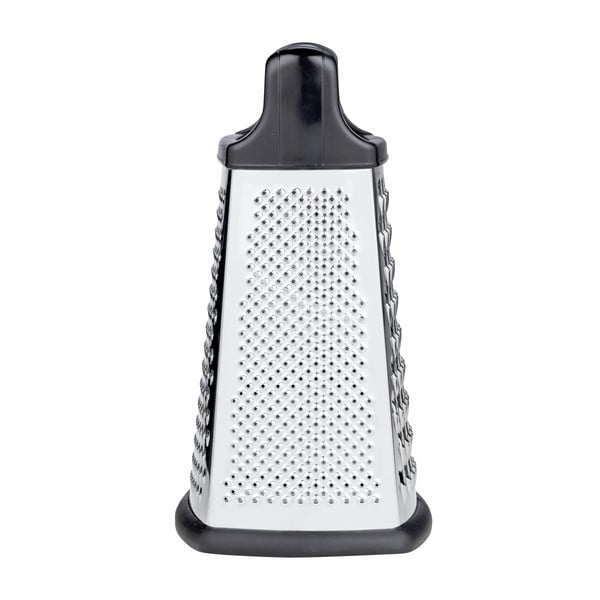 Konyhai reszelő Pro – Wenko-image-3