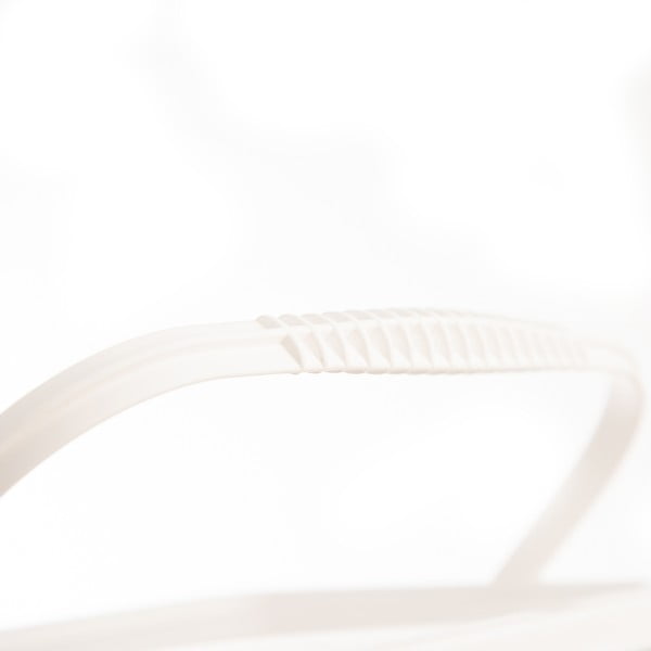 Mosószertartó doboz Multi – Orion-image-2