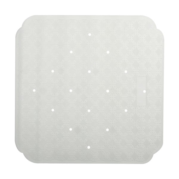 Csúszásgátló alátét 53x53 cm Ruby – Spirella-image-1