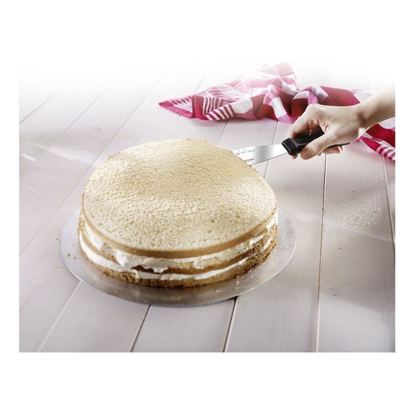 Spatula cukrász spatula - Westmark-image-1