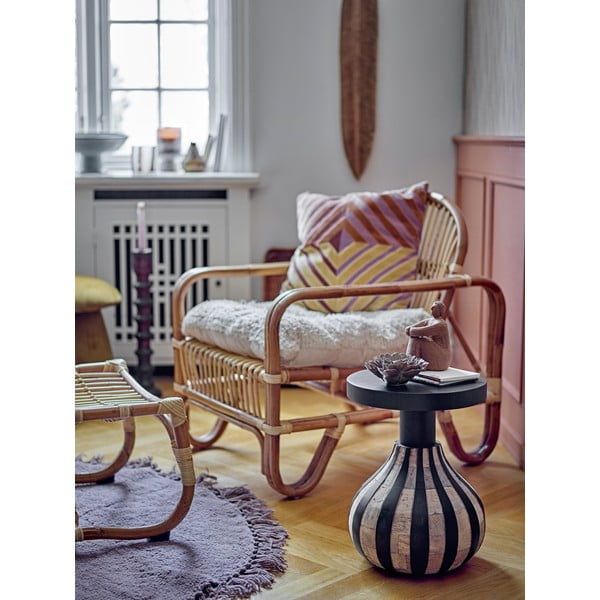 Szobor Sandhya – Bloomingville-image-1