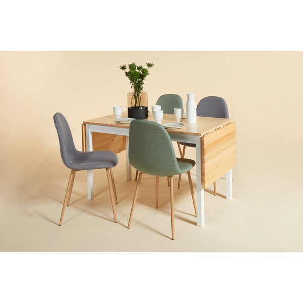 Étkezőgarnitúra Lissy – Bonami Essentials-image-1