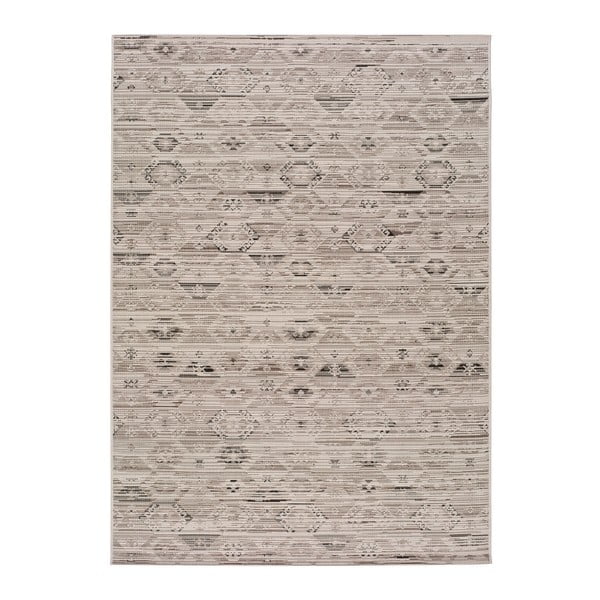 Bilma szőnyeg, 160 x 230 cm - Universal