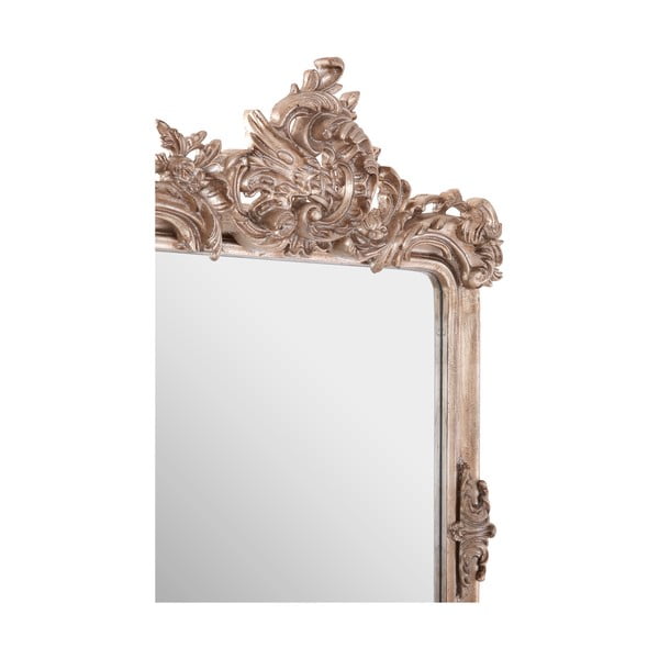 Fali tükör 76x125 cm Gilda – Premier Housewares-image-4