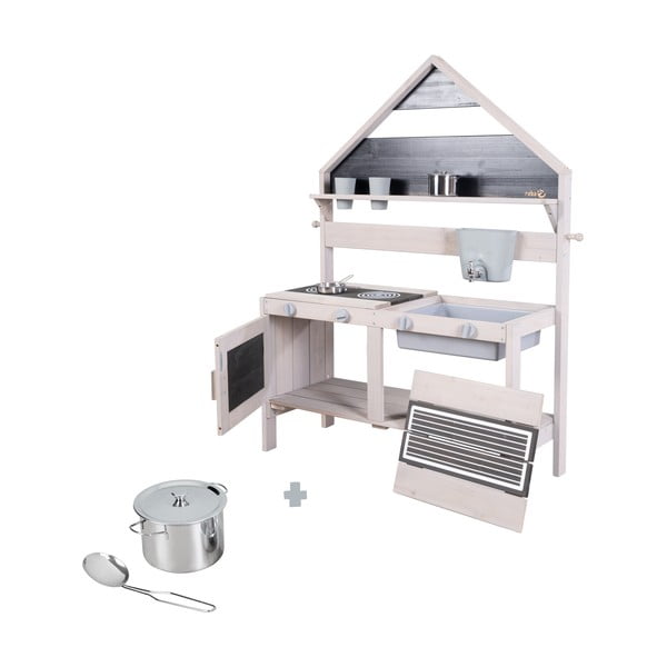 Kerti játékkonyha – Roba-image-3