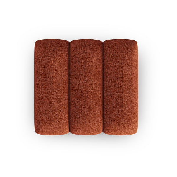 Téglavörös lábtartó Lupine – Micadoni Home-image-2