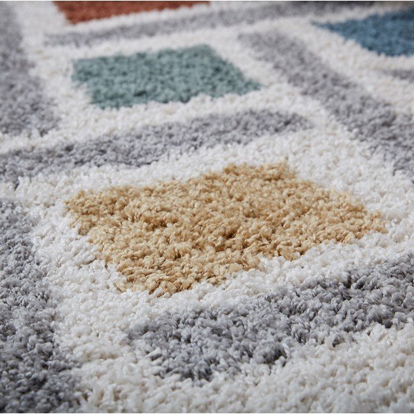 Szőnyeg 160x230 cm Sketch – Flair Rugs-image-3