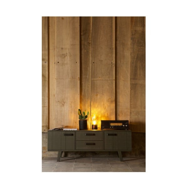 Watch TV-állvány - BePureHome-image-3
