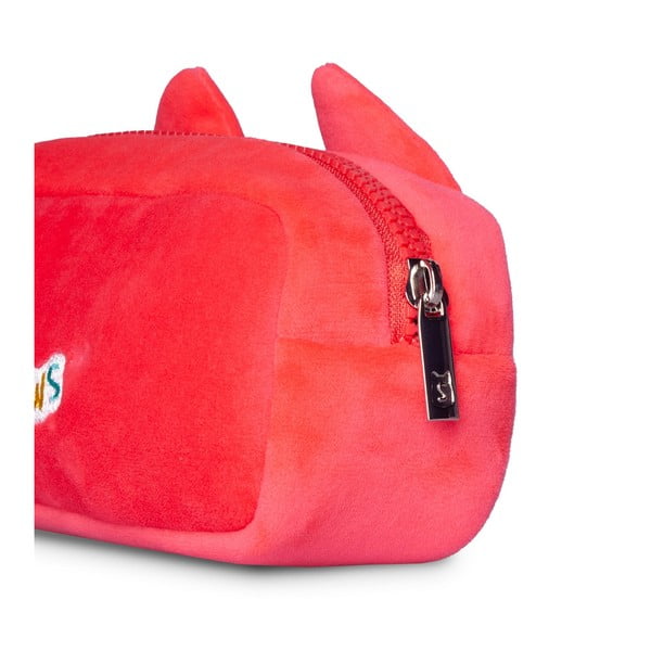 Tolltartó Fifi – SQUISHMALLOWS-image-3