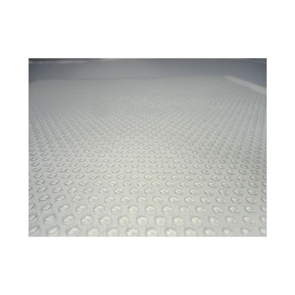 Csúszásgátló fiókbetét - JOCCA-image-3