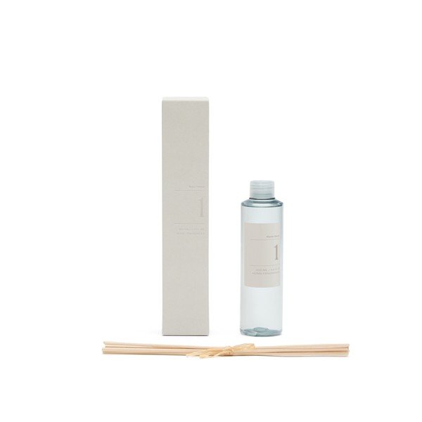 Aromadiffúzor Soft Jasmin Refill – Kave Home