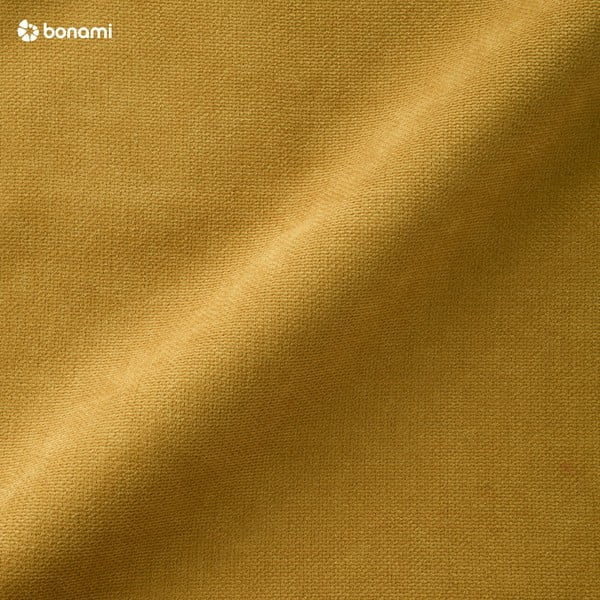 Lorris sárga lábtartó - Max Winzer-image-3