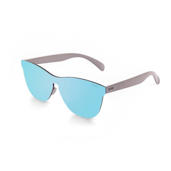 Florencia Mia napszemüveg - Ocean Sunglasses