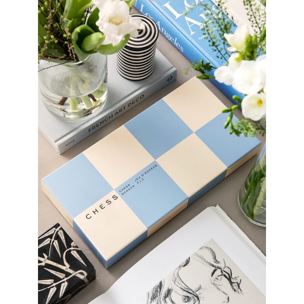 Sakk Play Chess – Printworks-image-2