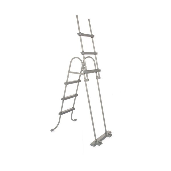 Medence létra – Bestway-image-2