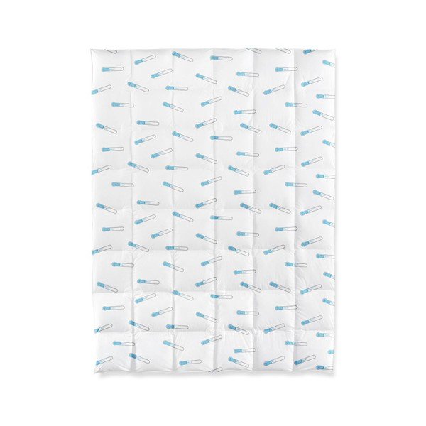 Nyári paplan 140x200 cm Coolmax – Good Morning