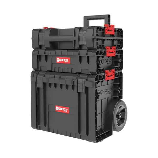 Szerszámosláda Pro – Qbrick Sys­tem-image-1