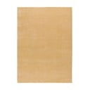 Narancssárga szőnyeg 160x230 cm Loft – Universal