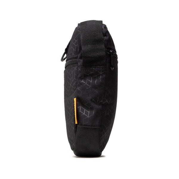 Crossbody táska Millennial Classic Rodney – Caterpillar-image-1