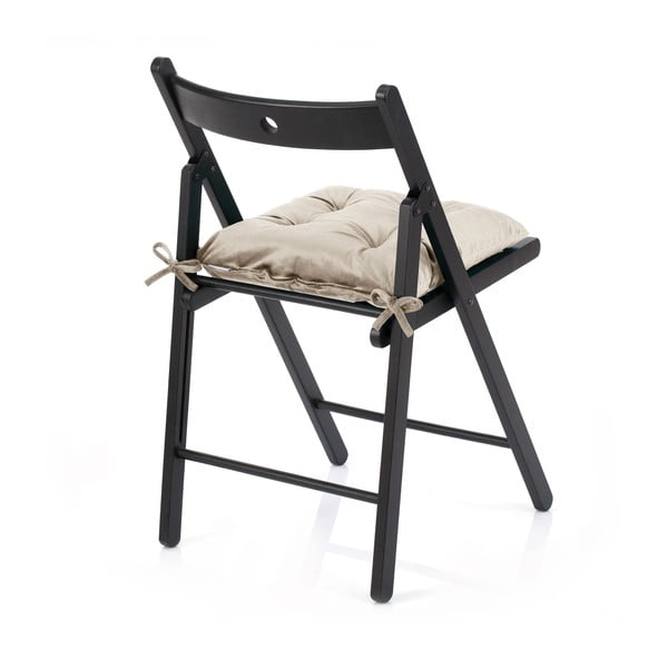 Bársony székpárna 40x40 cm Aleksa – Restilo-image-2