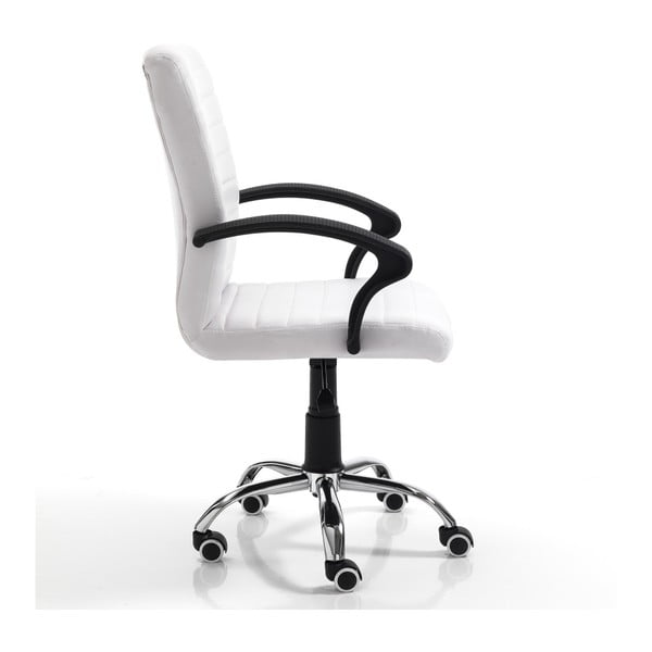 Irodai szék Pany – Tomasucci-image-1