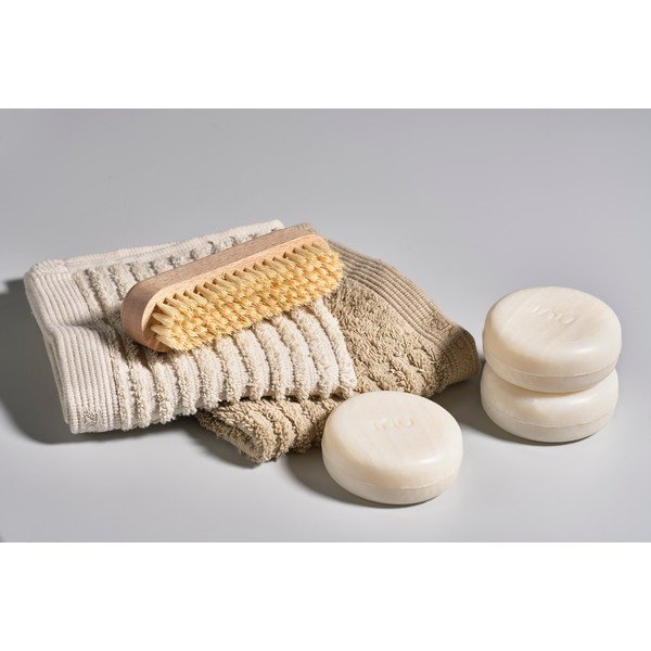 Inu fa körömkefe - Zone-image-2