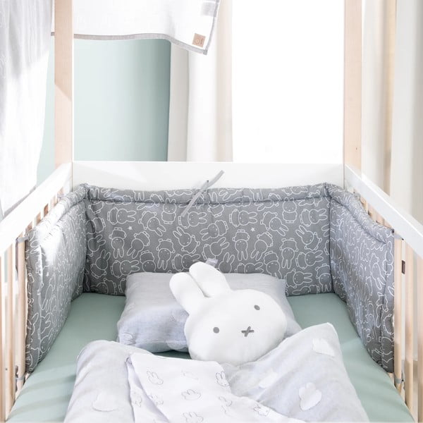 Rácsvédő 170 cm Miffy – Roba-image-4