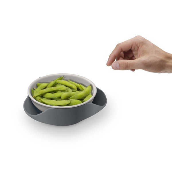 Double Dish dupla szervírozó tál - Joseph Joseph-image-4