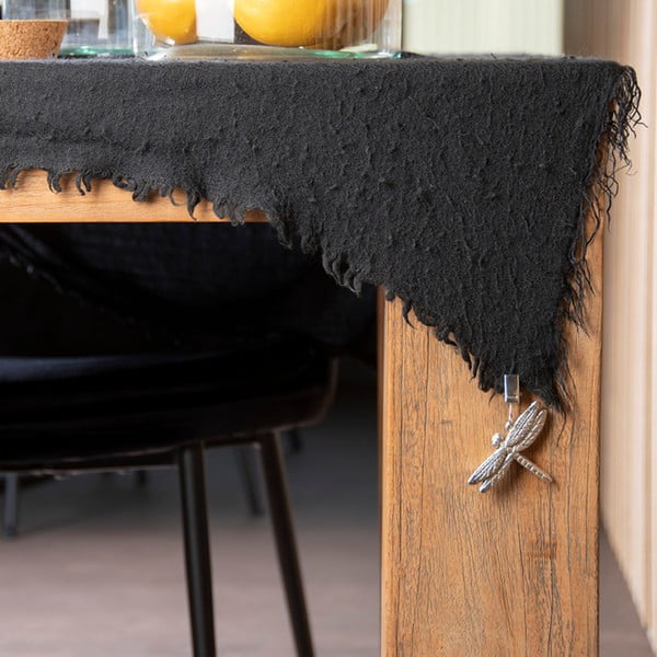 Garden 8 darabos asztalterítő nehezék - Esschert Design-image-1