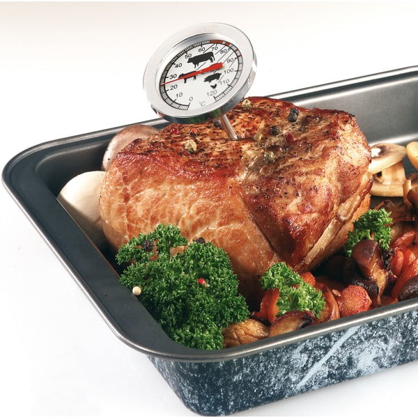 Roasting konyhai hőmérő - Westmark-image-1