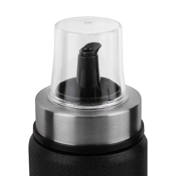 Olaj- és ecettartó készlet – Hermia-image-3