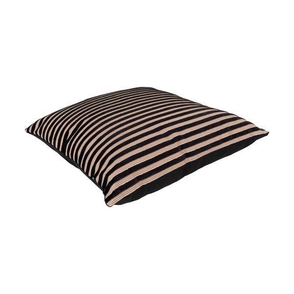 Díszpárna 43x43 cm Serpa – House Nordic-image-2