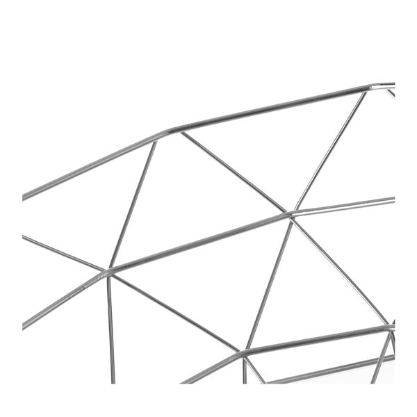 Fém gyümölcsös kosár – Casa Selección-image-2