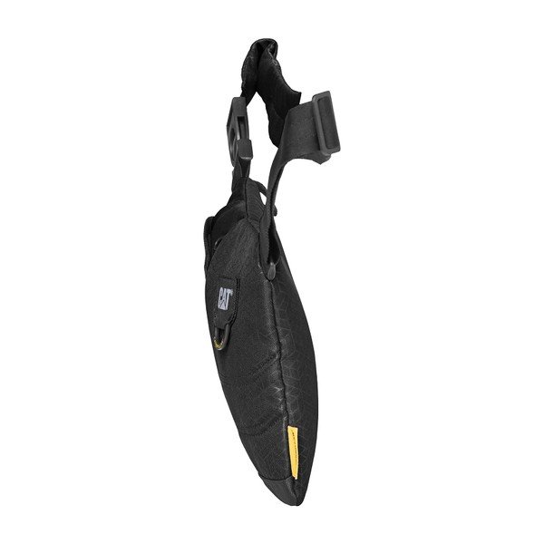 Crossbody táska Millennial Classic Jones – Caterpillar-image-3
