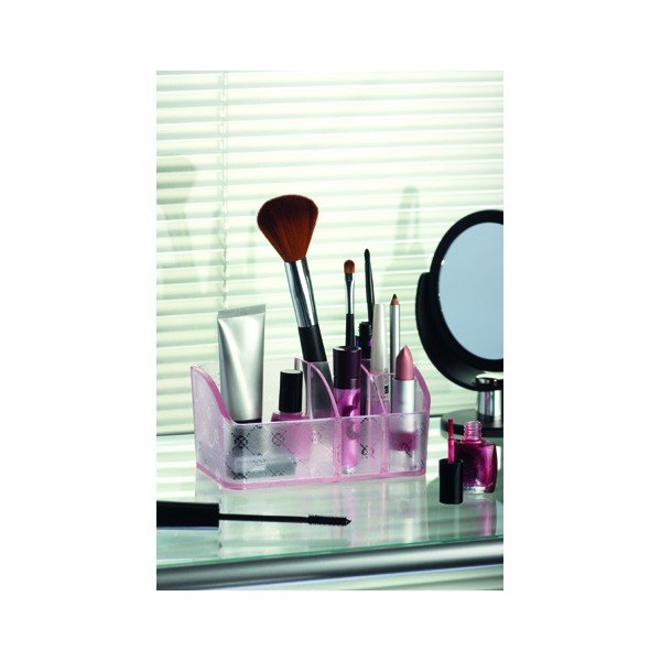 Saver make-up rendező - Snips-image-1