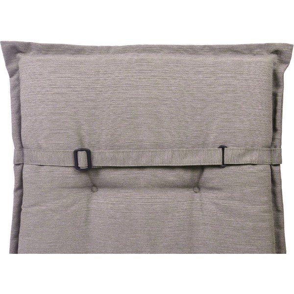 Kerti székpárna 118x50 cm Naxos - Sun Garden-image-1