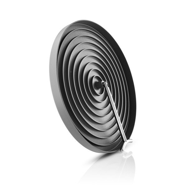 Sötétszürke edényszárító - Eva Solo-image-3