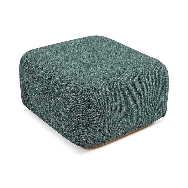 Türkiz moduláris lábtartó Ailani – Makamii-image-3