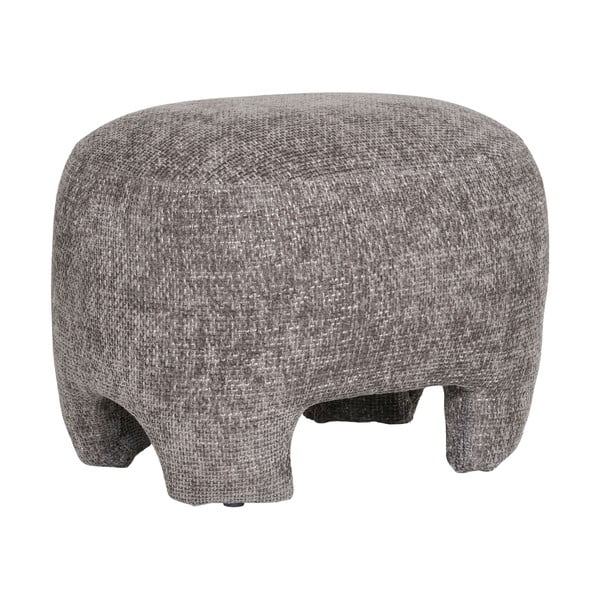 Szürke lábtartó Nazare – House Nordic-image-3