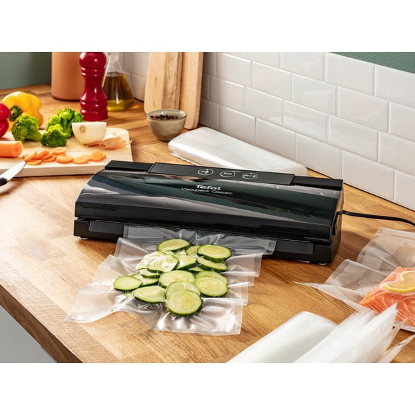 Vákuumozó Classic - Tefal-image-3