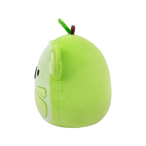 Plüssjáték Benjamin – SQUISHMALLOWS-image-3