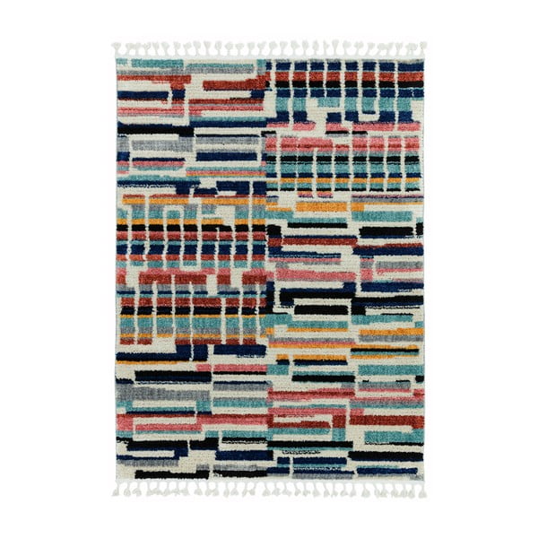 Kadin szőnyeg, 200 x 290 cm - Asiatic Carpets