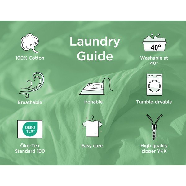 Egyszemélyes pamut gyerek ágyneműhuzat 140x200 cm Jurassic World "T-Rex" – Jerry Fabrics-image-4