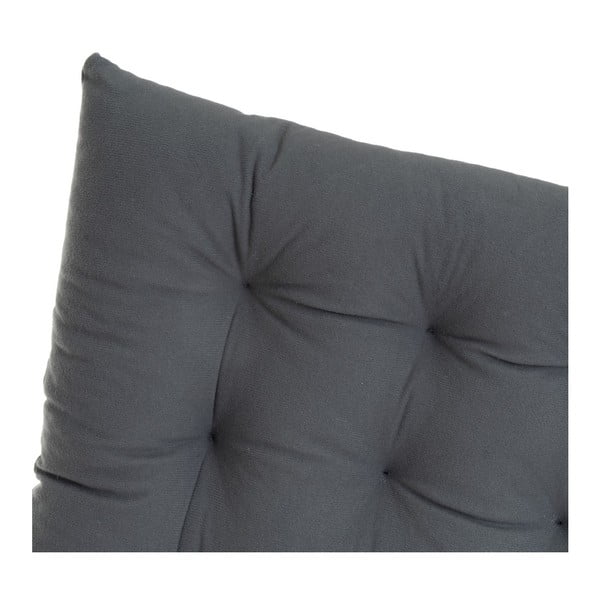 Székpárna 40x40 cm Up & Down – Casa Selección-image-1