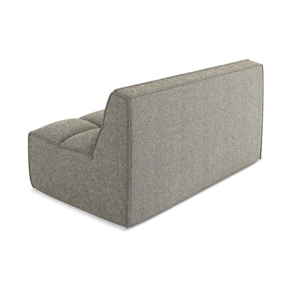 Kanapé modul Kalai – Makamii-image-4