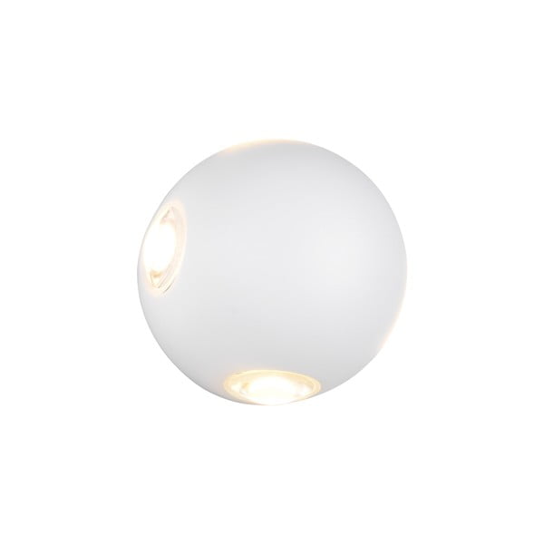 Kültéri lámpa ø 10,5 cm Avisio – Trio-image-2